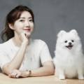 미림헤어샵 - 김해시 진영산복로 20 | 미림헤어샵