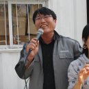 경호축산 이미지