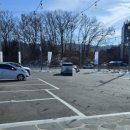 옥정목장 이미지