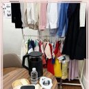 스튜디오닻 | 의정부에서 아기 못난이 촬영하기 좋은 닻사진관 방문 후기