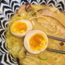 서충주 라멘마루, 돈코츠라멘 맛집 내돈내산 찐 후기