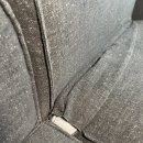 8/12~ 8/18 Photo Dump