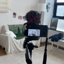 대명비디오 | [wed15] 대구 식전영상, 대구 식중영상｜네모바퀴 스튜디오 촬영 후기