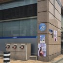 문화공감철 이미지