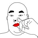 에코인 노래연습장 이미지