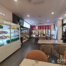 광교호수마을휴먼시아 이미지