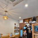 방배천로 54 이미지