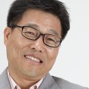 수능생을 위한 공연 이미지