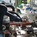 경원전자산업 이미지