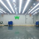 대가세차장 이미지