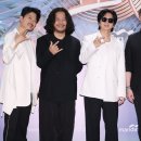 YB인터내셔널 이미지