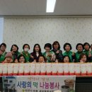 마동마을 이미지