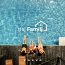 헤이라이프 이미지