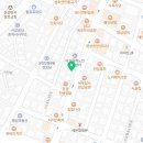 구구왕 온양점 이미지