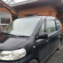 HS행정사사무소 이미지