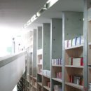 북하우스 이미지