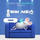 사회적협동조합 강북행복한돌봄 이미지