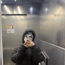 야왕이네떡볶이 | 두개의 심장 🫀❤️‍🔥(2025.11.03~11.09)