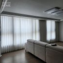 이지홈2차 이미지