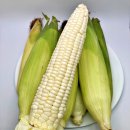 흥덕농협농특산물판매장 | 🌽 30년째 여름마다 사람 몰리는 홍천 찰옥수수축제,2026년엔 뭐가 달라졌을까?