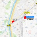 대륭자동차서비스 이미지