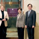 벌꿀호텔 이미지