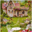 루가약국 | 두돌아기 유산균 장점 리뷰 및 27%할인구매 방법