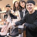 마비엥로즈