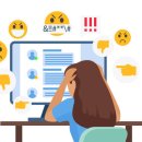 법률사무소 지율 이미지