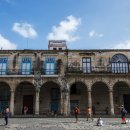 성당배수장 이미지