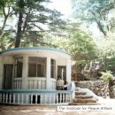 약수지구대 이미지