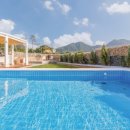 선암스테이 이미지