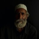 달미역 1번출구 이미지