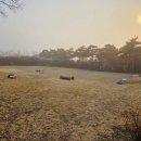 메르벨르리조트 이미지