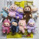 캑티 가챠샵 건대점 이미지