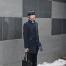 바자르시크 이미지