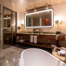 팜 아틀리에 이미지