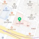 김철우농장 이미지