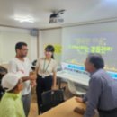 대포3구마을회관 네이버블로그