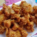 물내음어린이공원 이미지