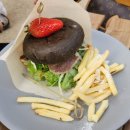 기민중학교 | [논산] 2025 논산 딸기 축제🍓