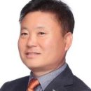 대표 파이낸셜뉴스