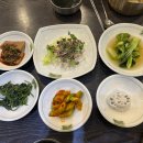 박은자맛사랑 영통점 이미지