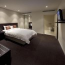 사이존호텔 이미지