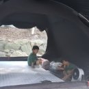 수원-0918 이미지