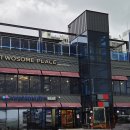 투썸플레이스 익산유천생태습지 공원점 이미지