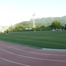 구민운동장 이미지