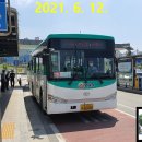 여주-1128 이미지