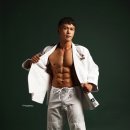 에잇 피트니스 네이버블로그