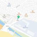 호식이두마리치킨석전점